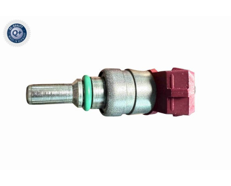Injector, Image 5