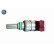 Injector, Thumbnail 5