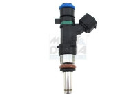 Injector