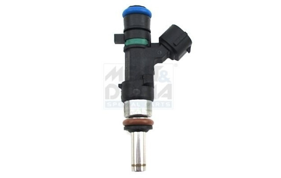 Injector