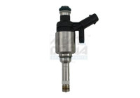 Injector
