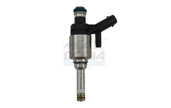Injector