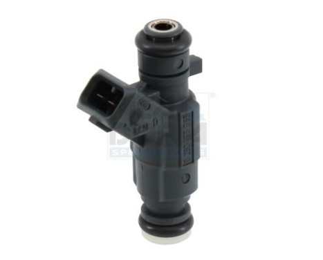 Injector