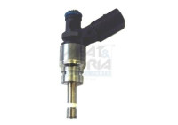 Injector