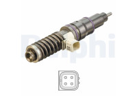 Injector