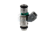 Injector