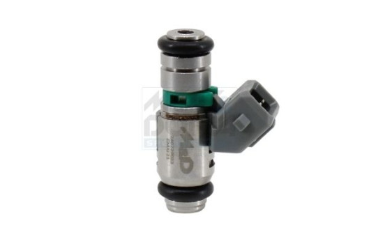 Injector