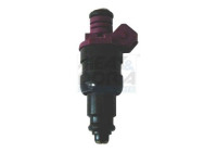 Injector