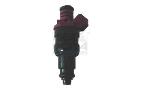 Injector