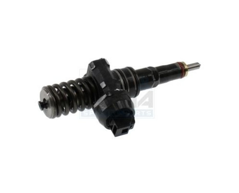 Injector