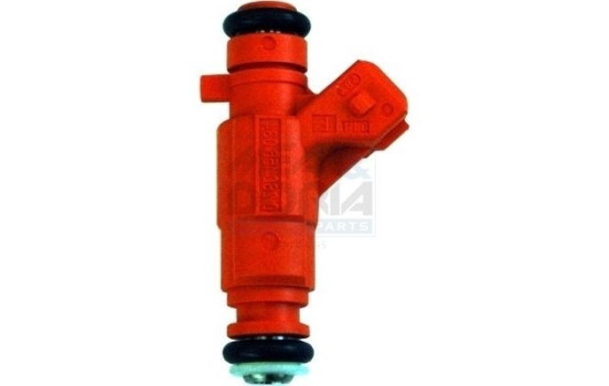Injector
