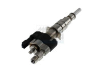Injector