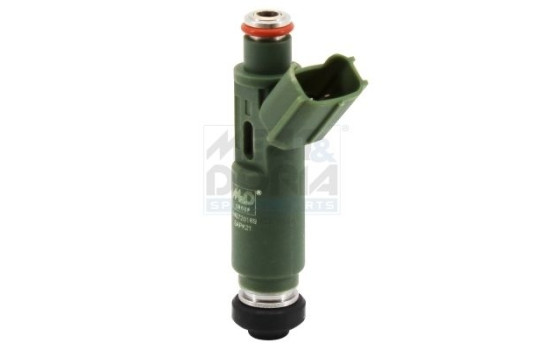 Injector