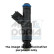 Injector, Thumbnail 2