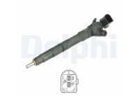 Injector
