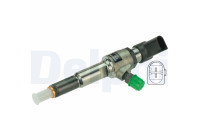 Injector