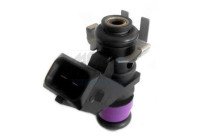 Injector