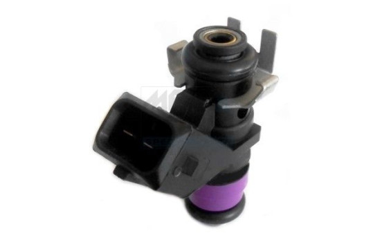 Injector
