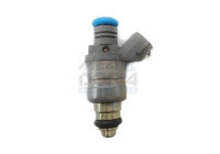 Injector