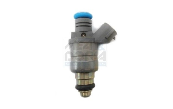 Injector