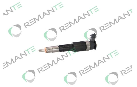 Injector, Image 6