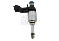 Injector