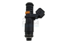Injector