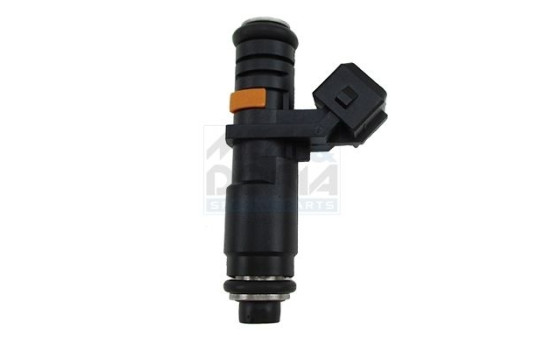 Injector