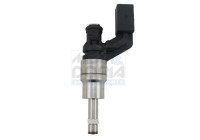 Injector