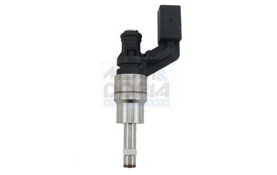 Injector