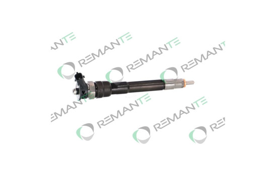 Injector, Image 3