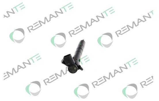 Injector, Image 2