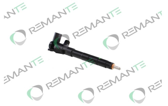 Injector, Image 4