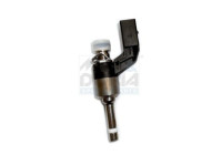 Injector