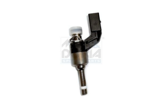 Injector