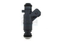 Injector