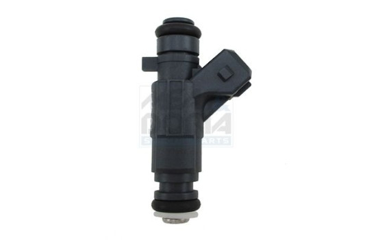 Injector