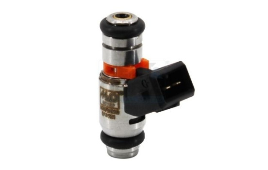 Injector