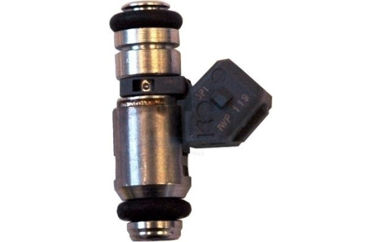 Injector