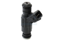 Injector