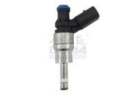 Injector