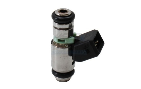 Injector