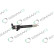 Injector, Thumbnail 3