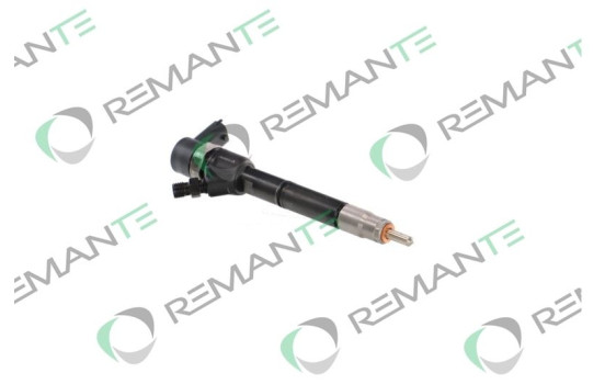 Injector, Image 4