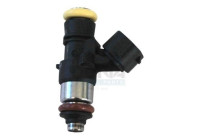 Injector