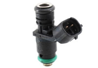 Injector