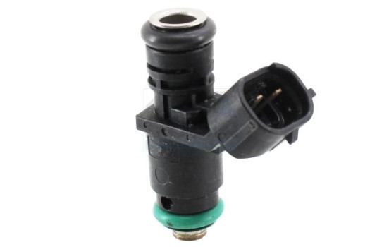 Injector