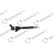 Injector, Thumbnail 3