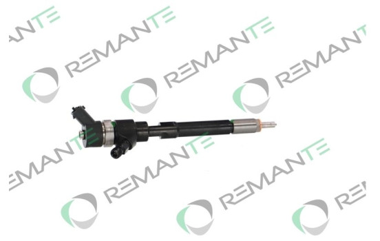 Injector, Image 3