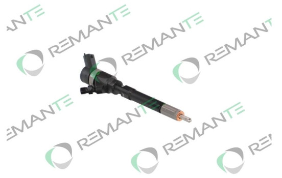 Injector, Image 4